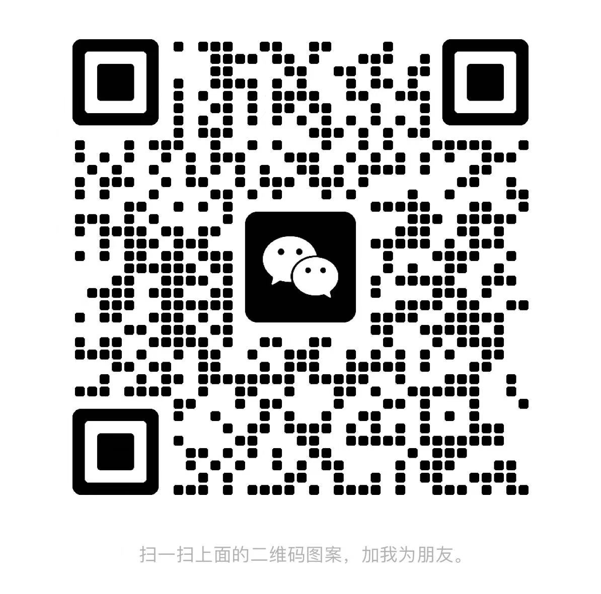 Used Highlander 2015 2.0T 4 Wheel Drive Luxury Version 7 Seats Buy