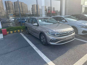 Used Volkswagen Bora 2023 200TSI DSG Enjoyable Driving Version
