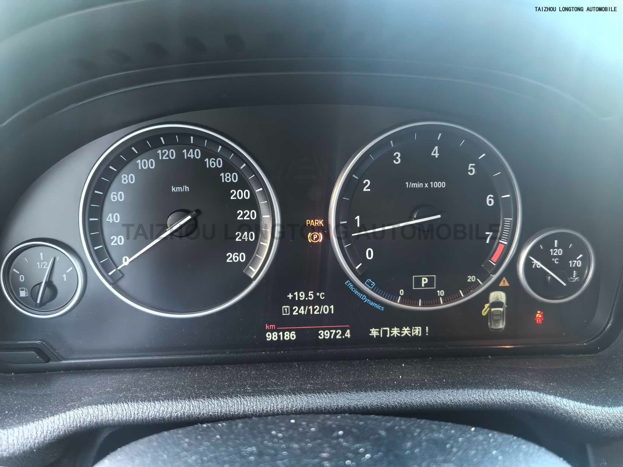 Used BMW X3(Imported) 2016 sDrive20i
