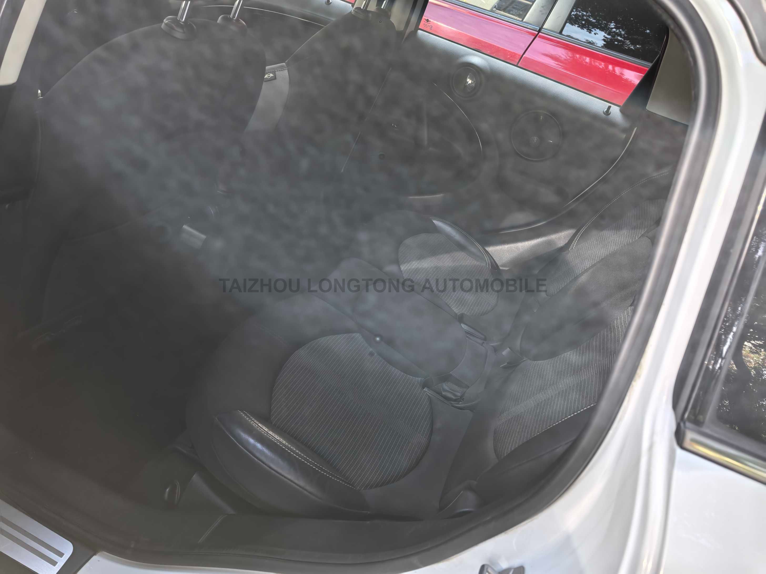 Used BMW MINI COUNTRYMAN 2014 1.6L ONE