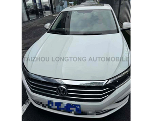 Used Volkswagen Sagitar 2021 280TSI DSG Surpass Version