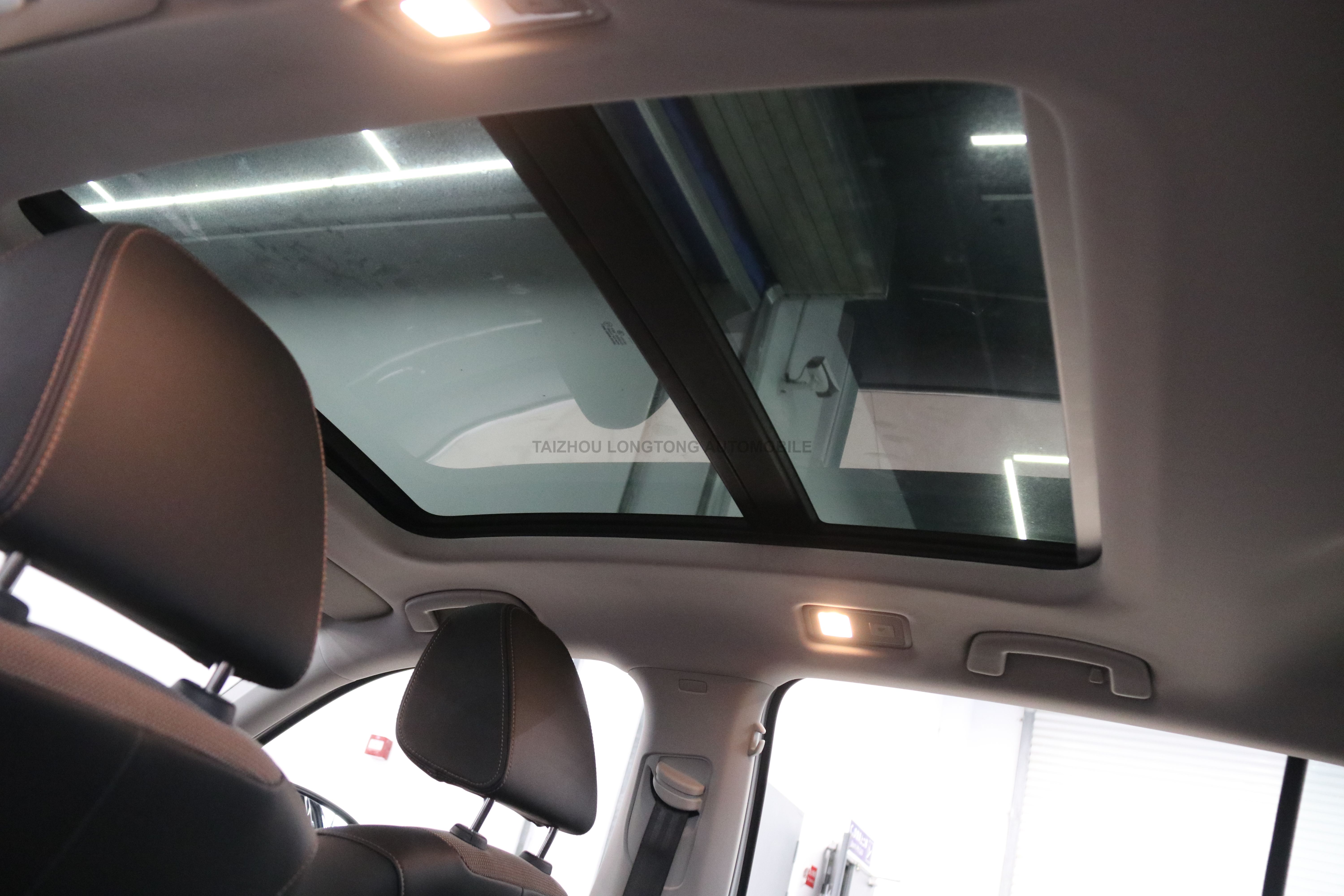 Used Volkswagen C-TREK 2018 1.5L Automatic Comfort Model
